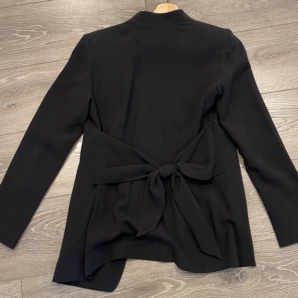 club monaco suit - Picture 2 of 4